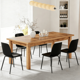 Dining Table(Only dining table)