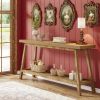 Console Table Sofa Table Entryway Table