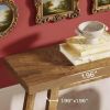 Console Table Sofa Table Entryway Table