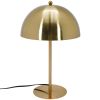 Small Minimalist Table Lamp Dimmable Table Lamp Fast Delivery Small Bedside Lamps for Night Stands, Living Room, Office,Study Room