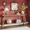 Console Table Sofa Table Entryway Table