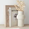Beautiful Decorative Books - Set of 2 Boxes Enhance Your Coffee Table