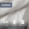 Cotton Comforter Mini Set