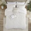 Comforter Mini set